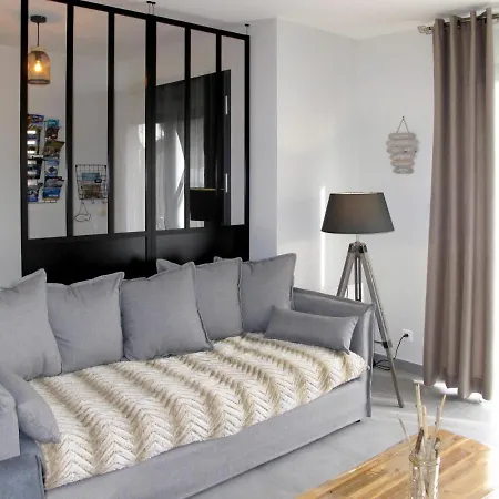 Casa vacanze Holiday Ferienhaus *