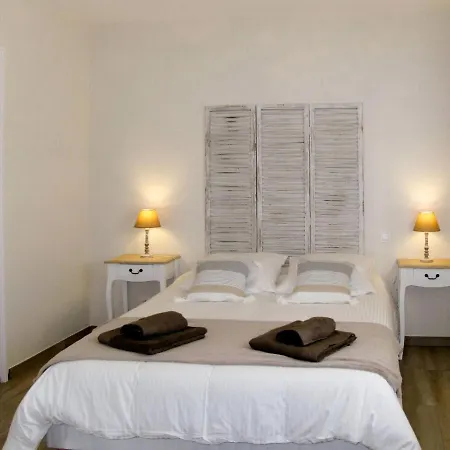 Holiday Ferienhaus Casa vacanze *