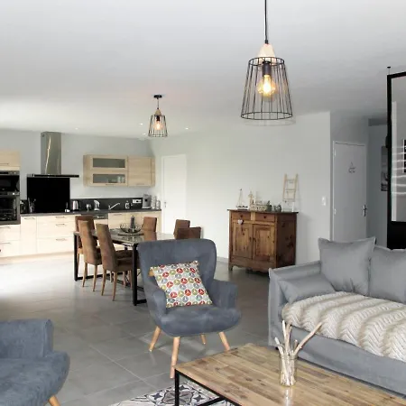Casa vacanze Holiday Ferienhaus *
