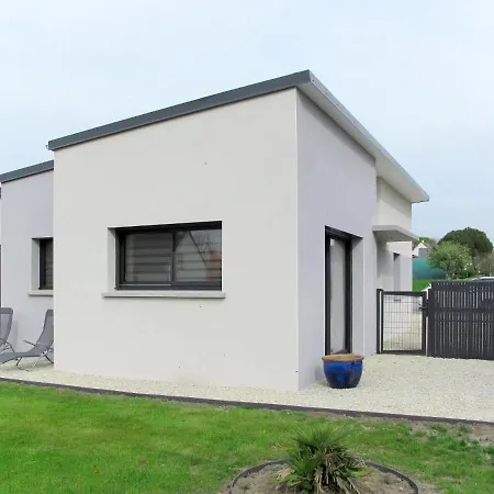 Holiday Ferienhaus *